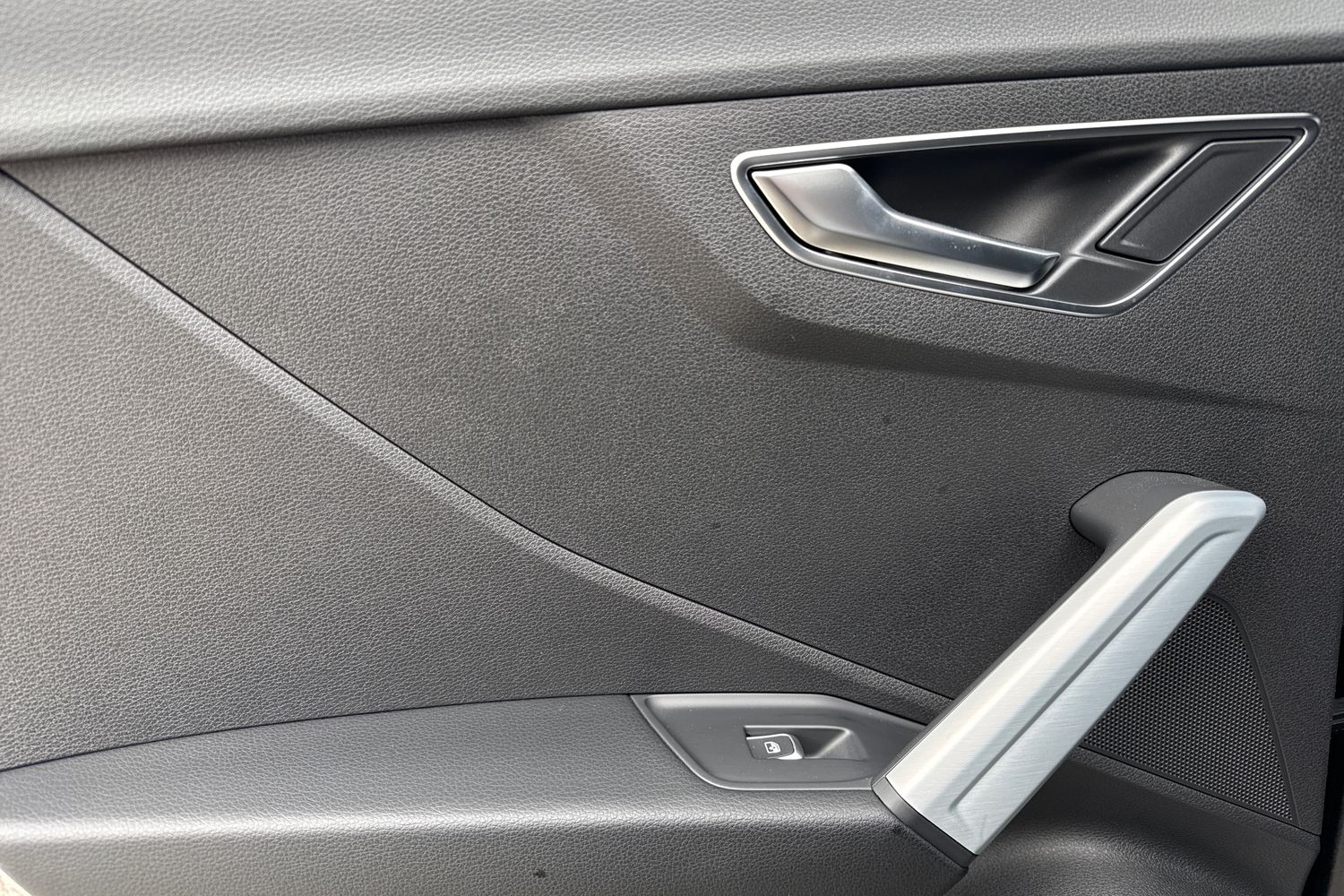 Used Audi Q2 2023 for sale - 78043499: Photo 38