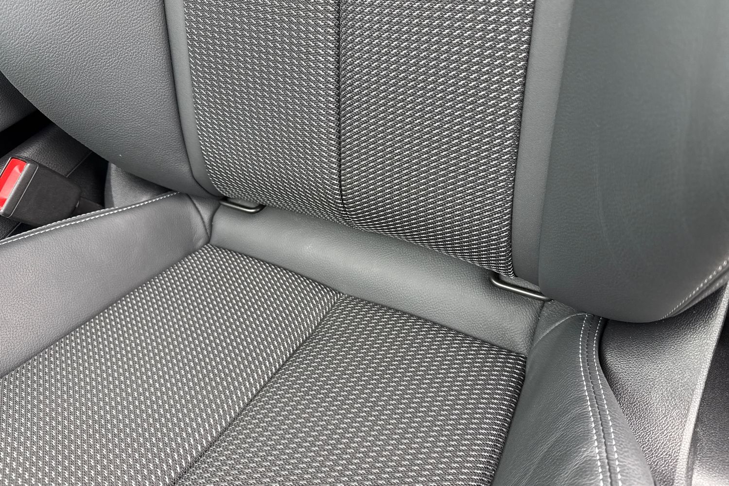 Used Audi Q2 2023 for sale - 78043499: Photo 40