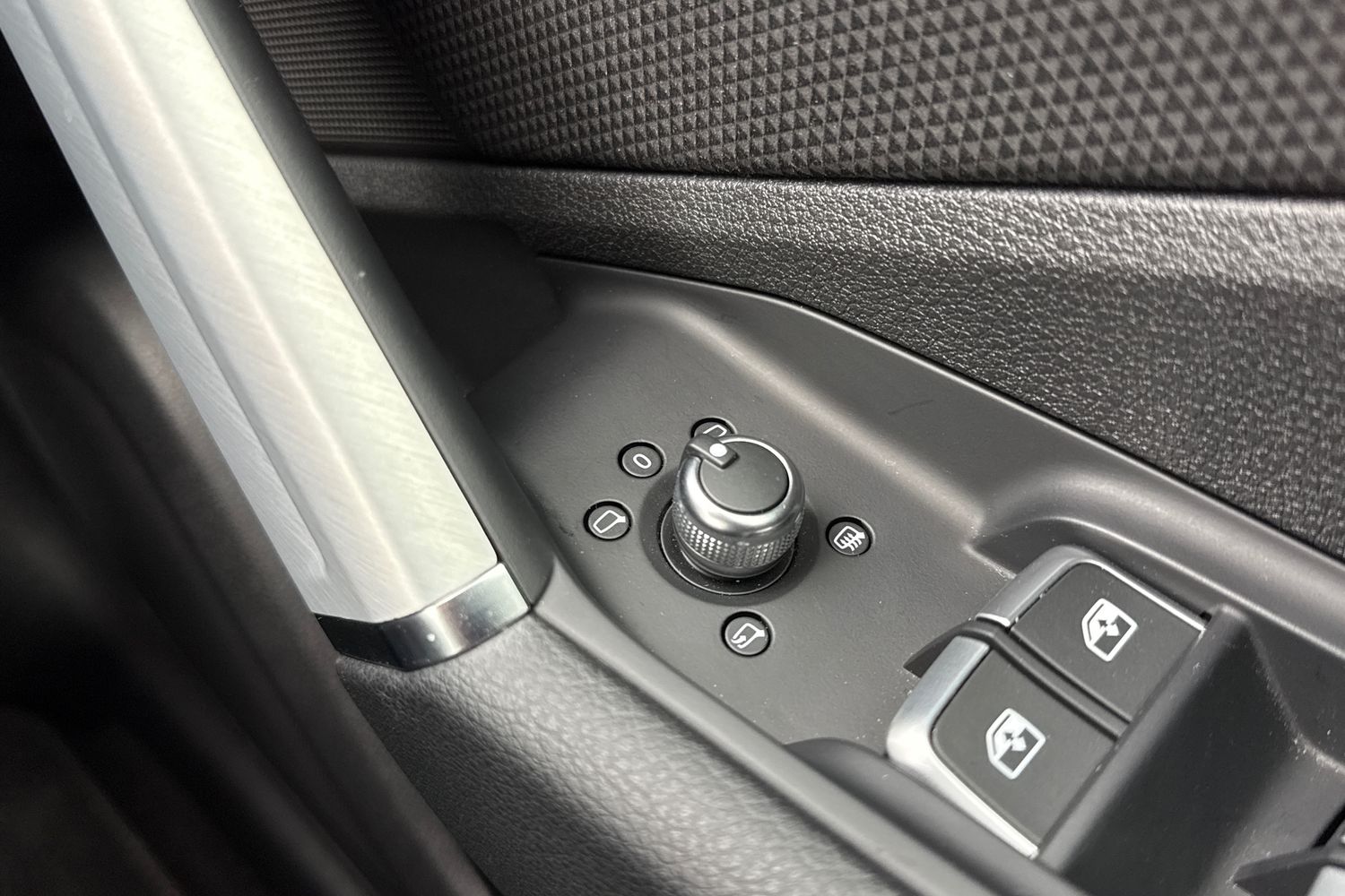 Used Audi Q2 2023 for sale - 78043499: Photo 41