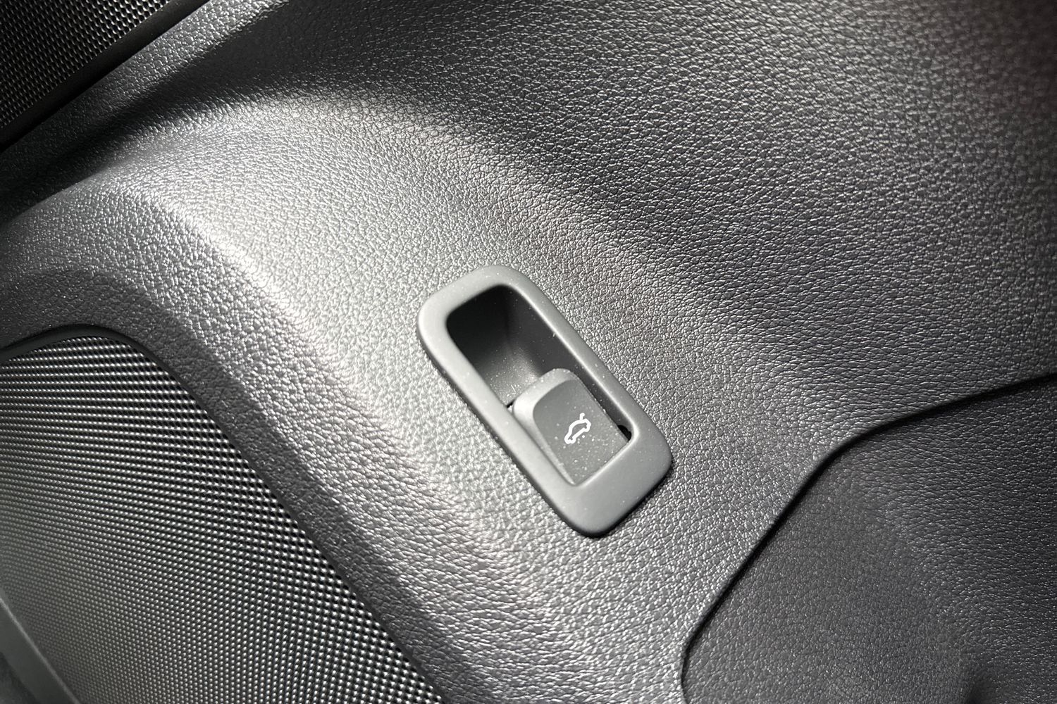 Used Audi Q2 2023 for sale - 78043499: Photo 42