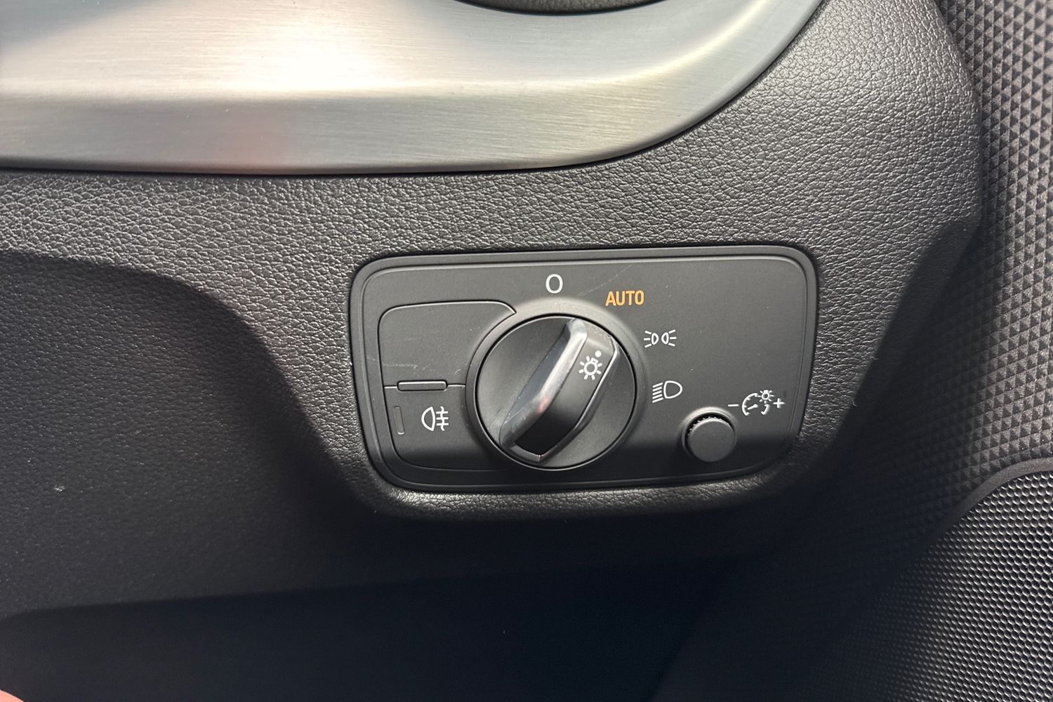 Used Audi Q2 2023 for sale - 78043499: Photo 43