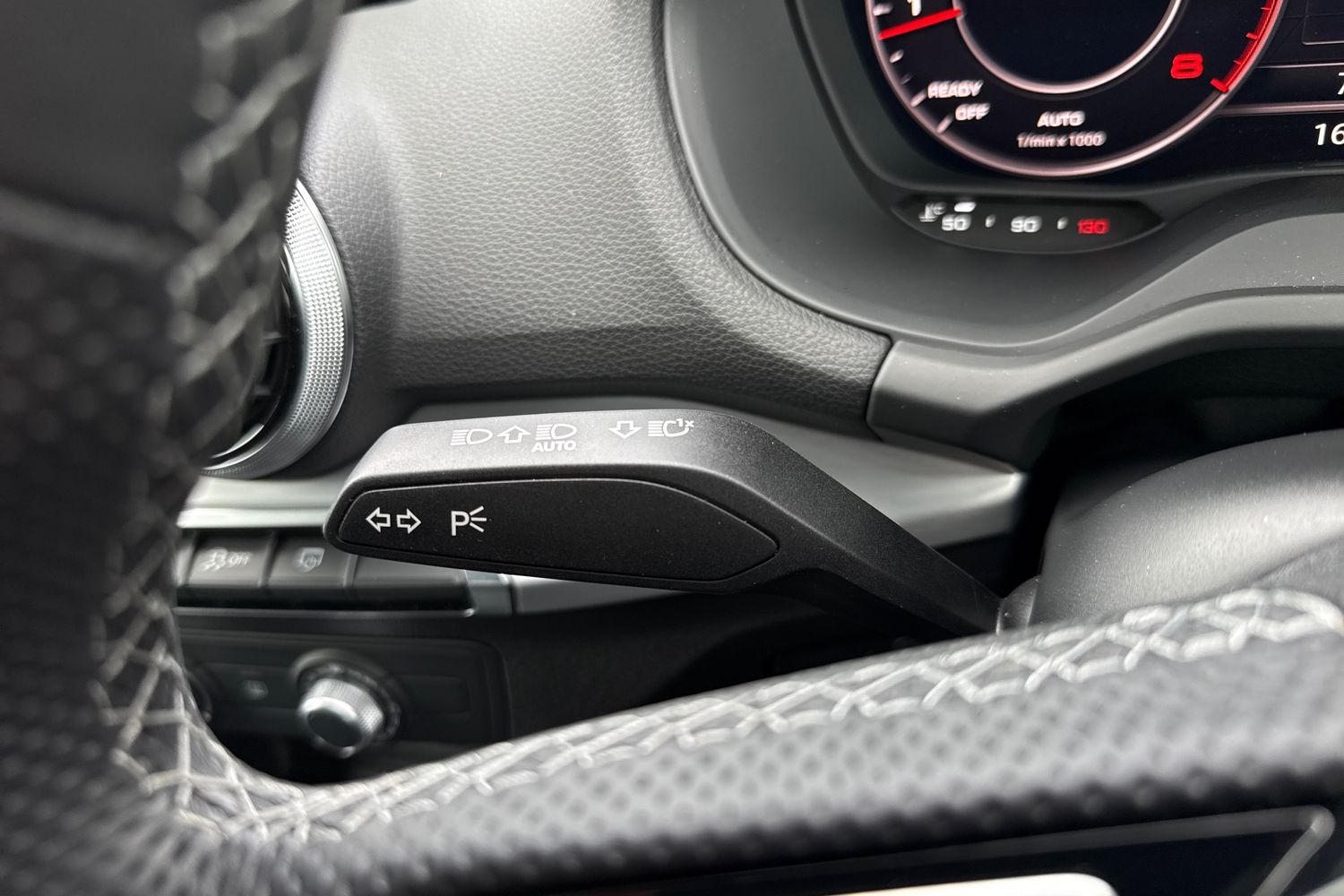 Used Audi Q2 2023 for sale - 78043499: Photo 46