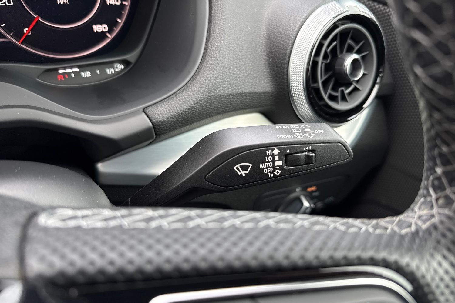 Used Audi Q2 2023 for sale - 78043499: Photo 47