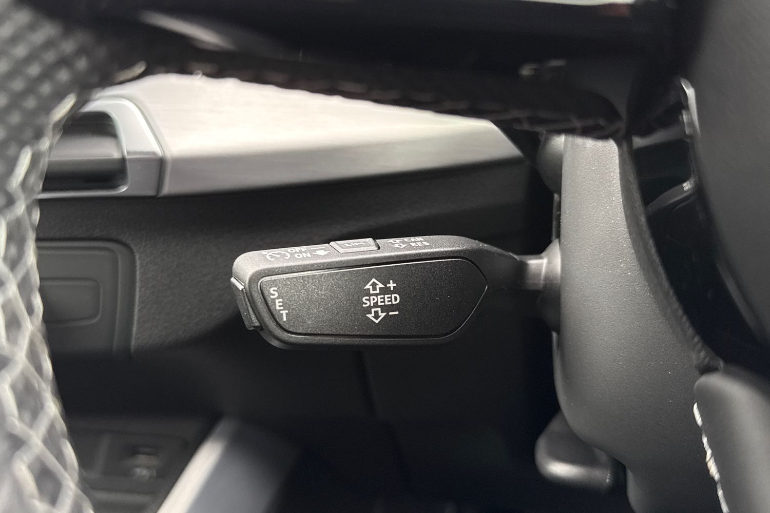 Used Audi Q2 2023 for sale - 78043499: Photo 48