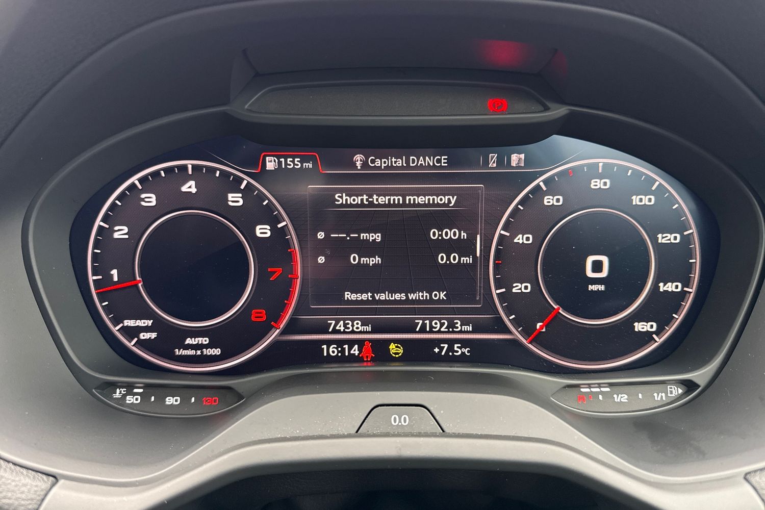 Used Audi Q2 2023 for sale - 78043499: Photo 49