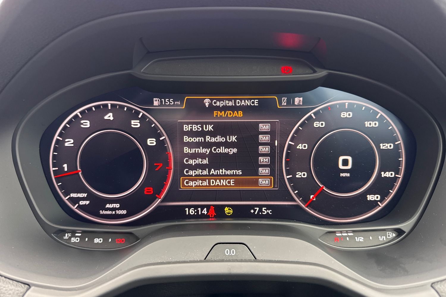 Used Audi Q2 2023 for sale - 78043499: Photo 50