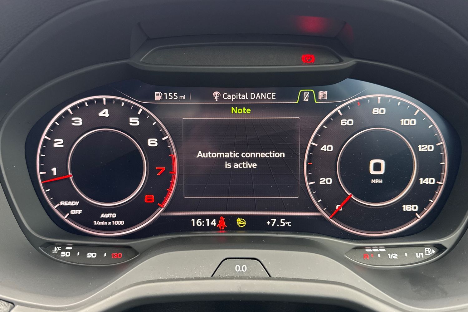 Used Audi Q2 2023 for sale - 78043499: Photo 51