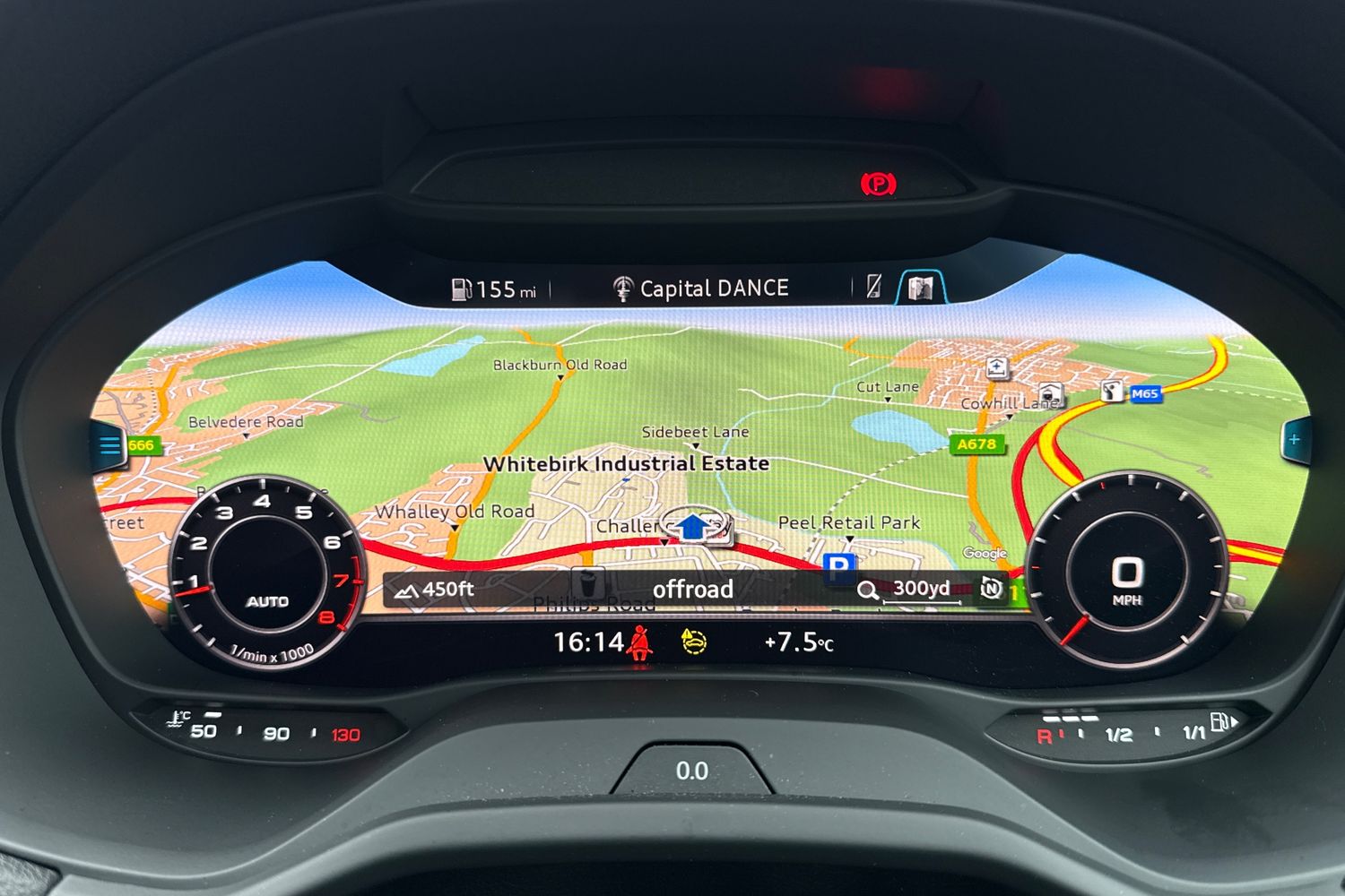 Used Audi Q2 2023 for sale - 78043499: Photo 53