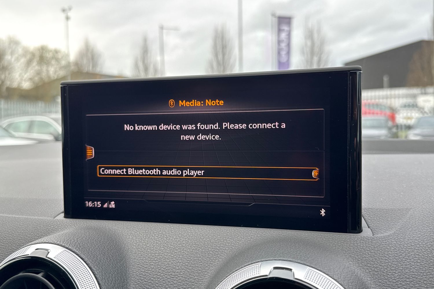 Used Audi Q2 2023 for sale - 78043499: Photo 57