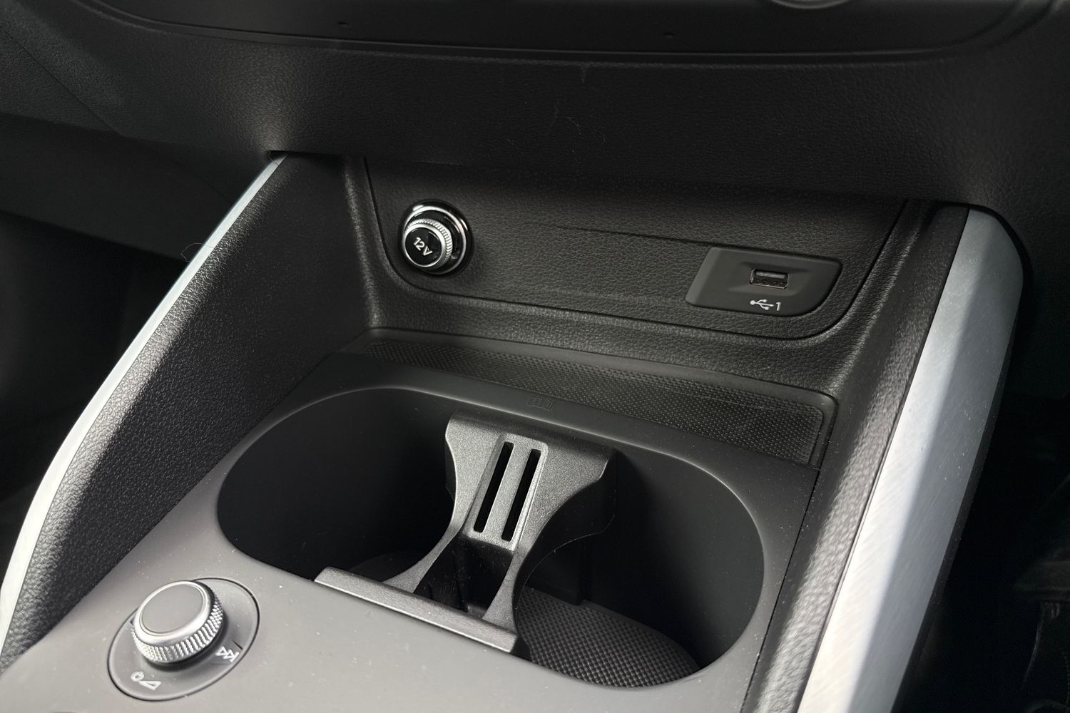 Used Audi Q2 2023 for sale - 78043499: Photo 60