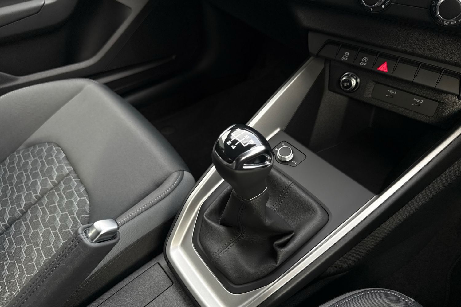 Used Audi A1 2026 for sale - 77451155: Photo 22