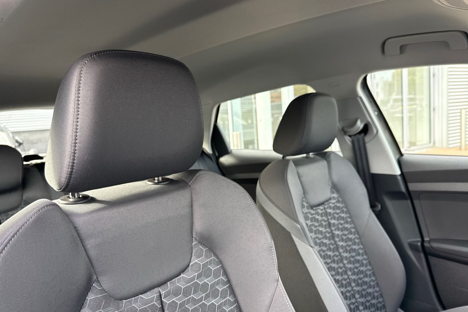 Used Audi A1 2026 for sale - 77451155: Photo 23