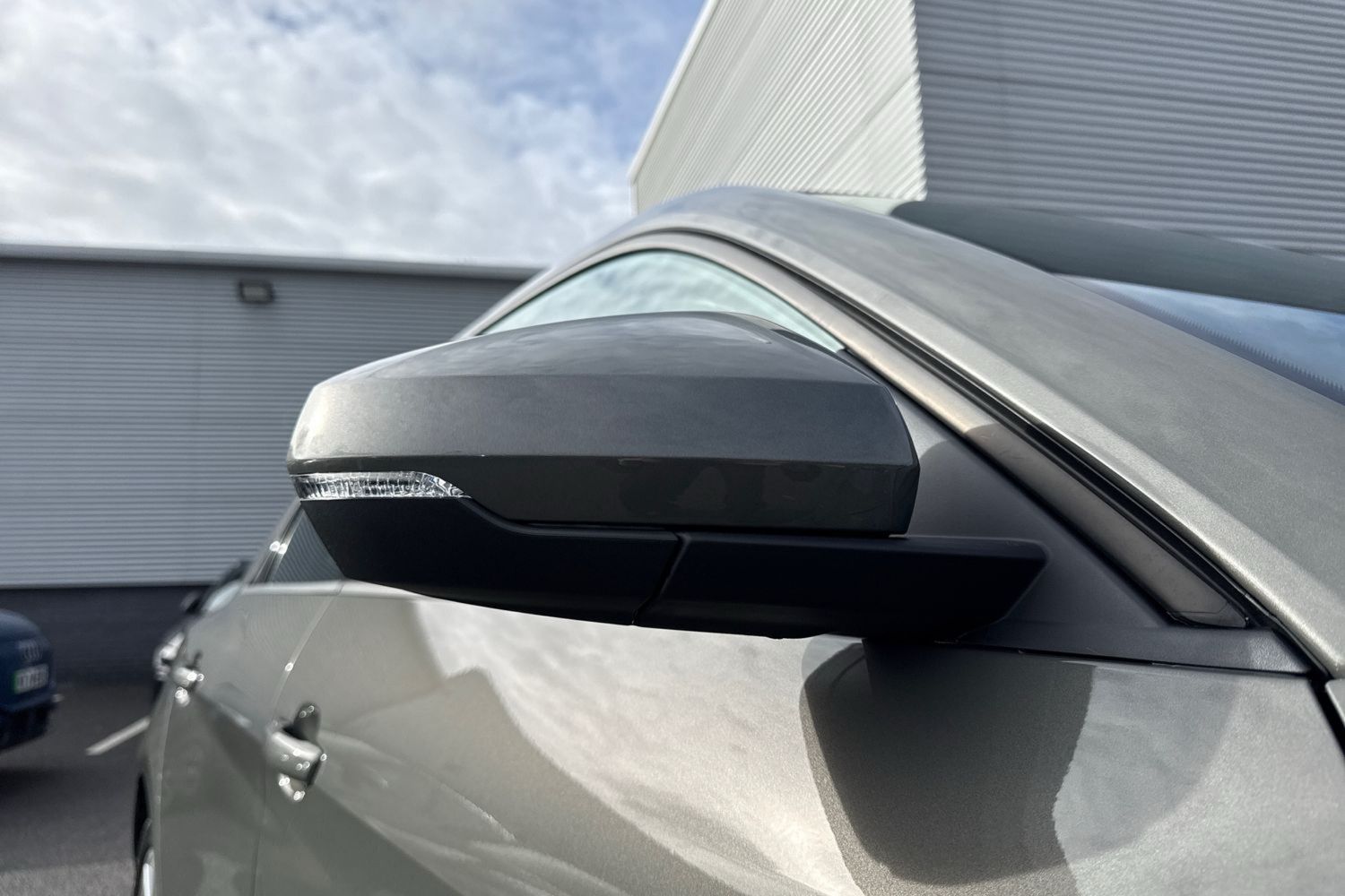 Used Audi A1 2026 for sale - 77451155: Photo 25