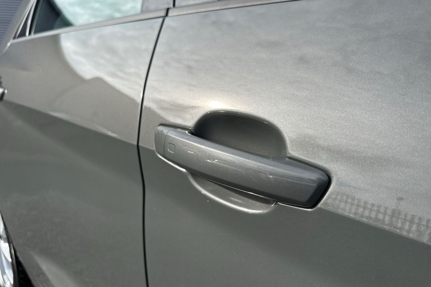 Used Audi A1 2026 for sale - 77451155: Photo 26