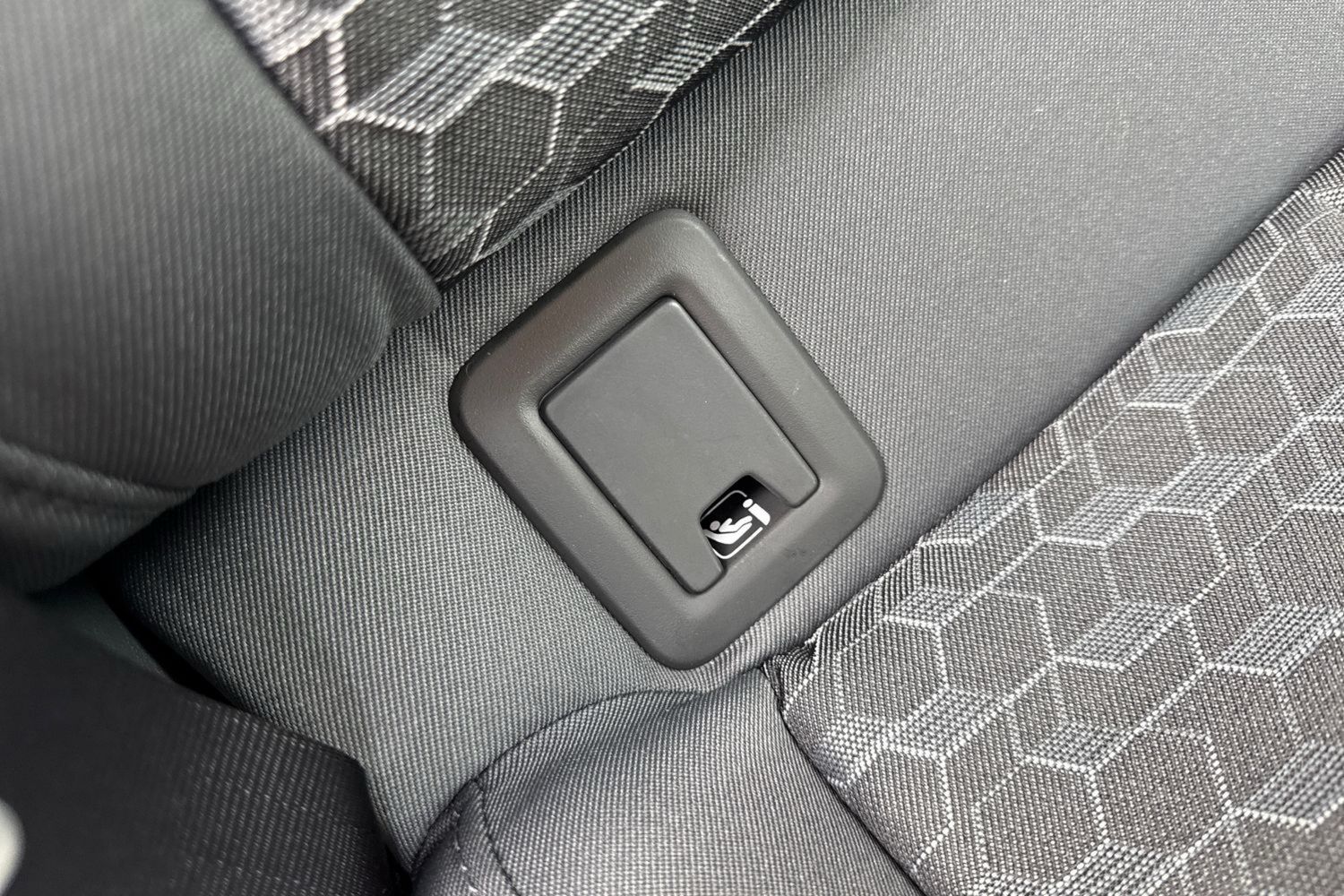 Used Audi A1 2026 for sale - 77451155: Photo 29