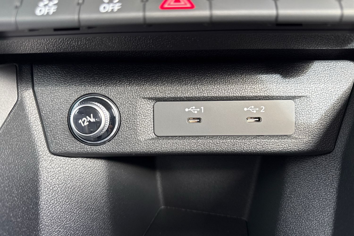 Used Audi A1 2026 for sale - 77451155: Photo 35