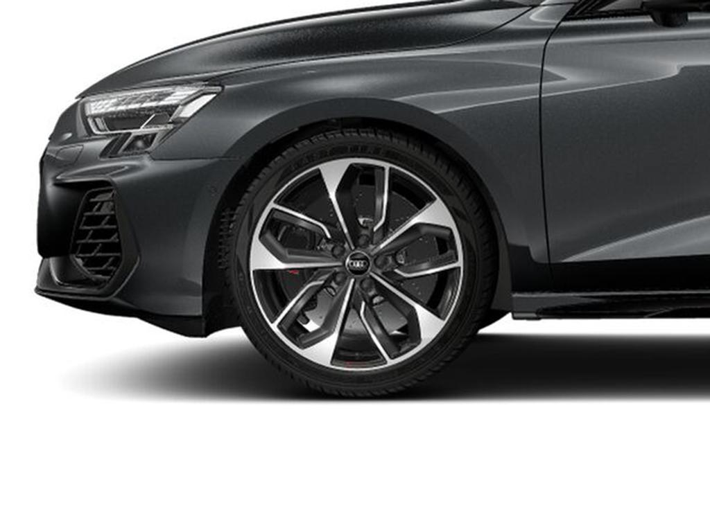 Used Audi A3 2026 for sale - 77791769: Photo 7