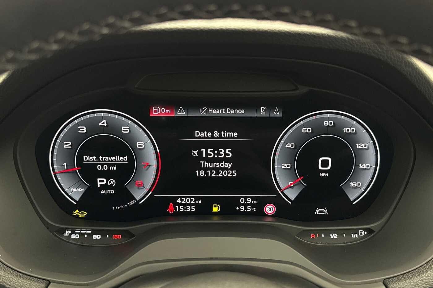 Used Audi Q2 2025 for sale - 77187536: Photo 12