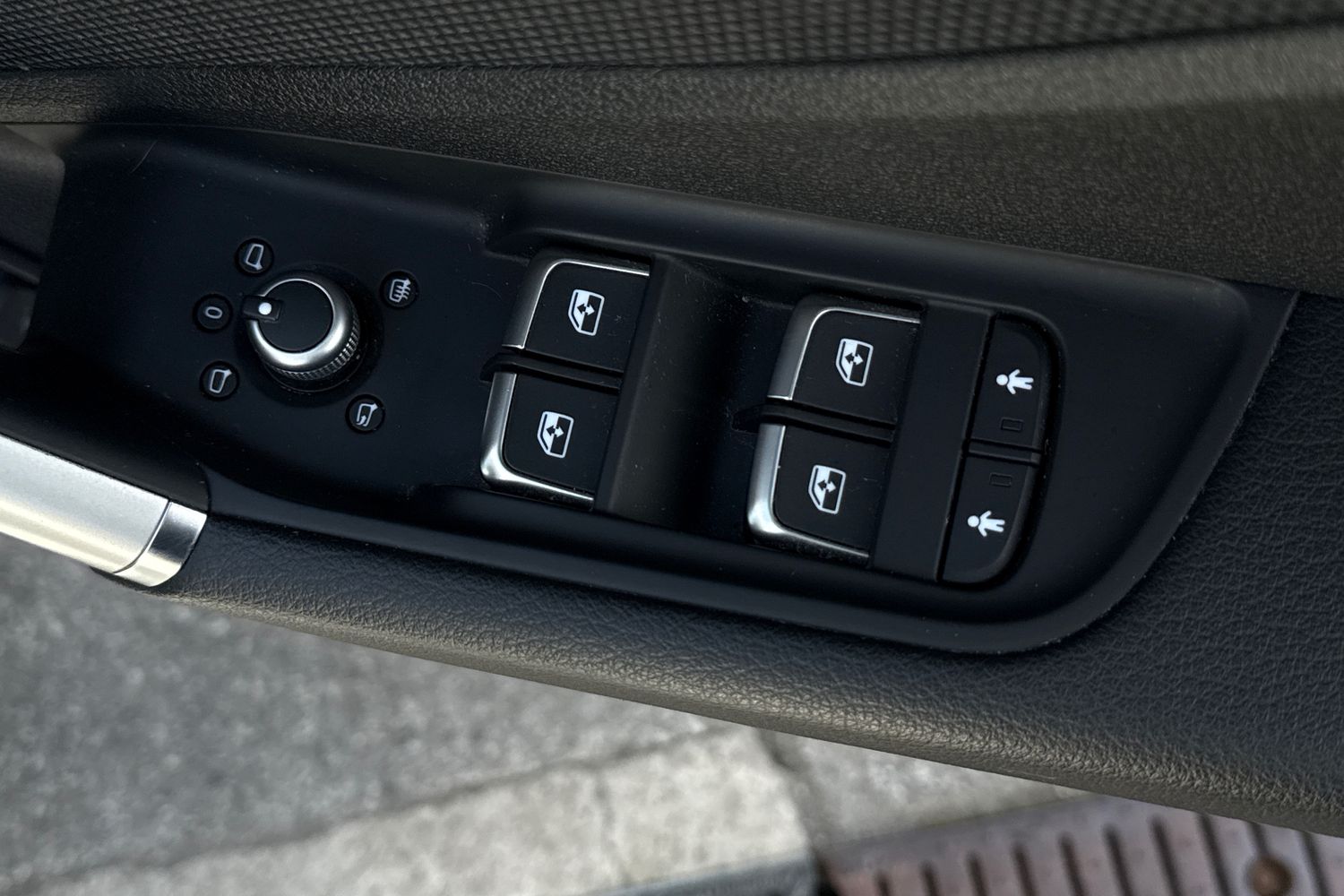 Used Audi Q2 2023 for sale - 77943781: Photo 21