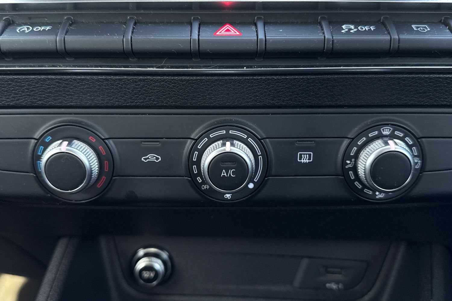 Used Audi Q2 2023 for sale - 77943781: Photo 22