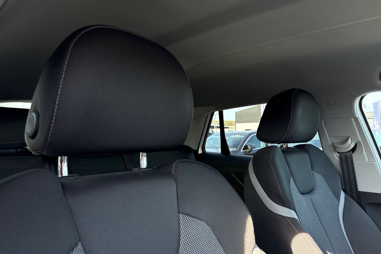 Used Audi Q2 2023 for sale - 77943781: Photo 24