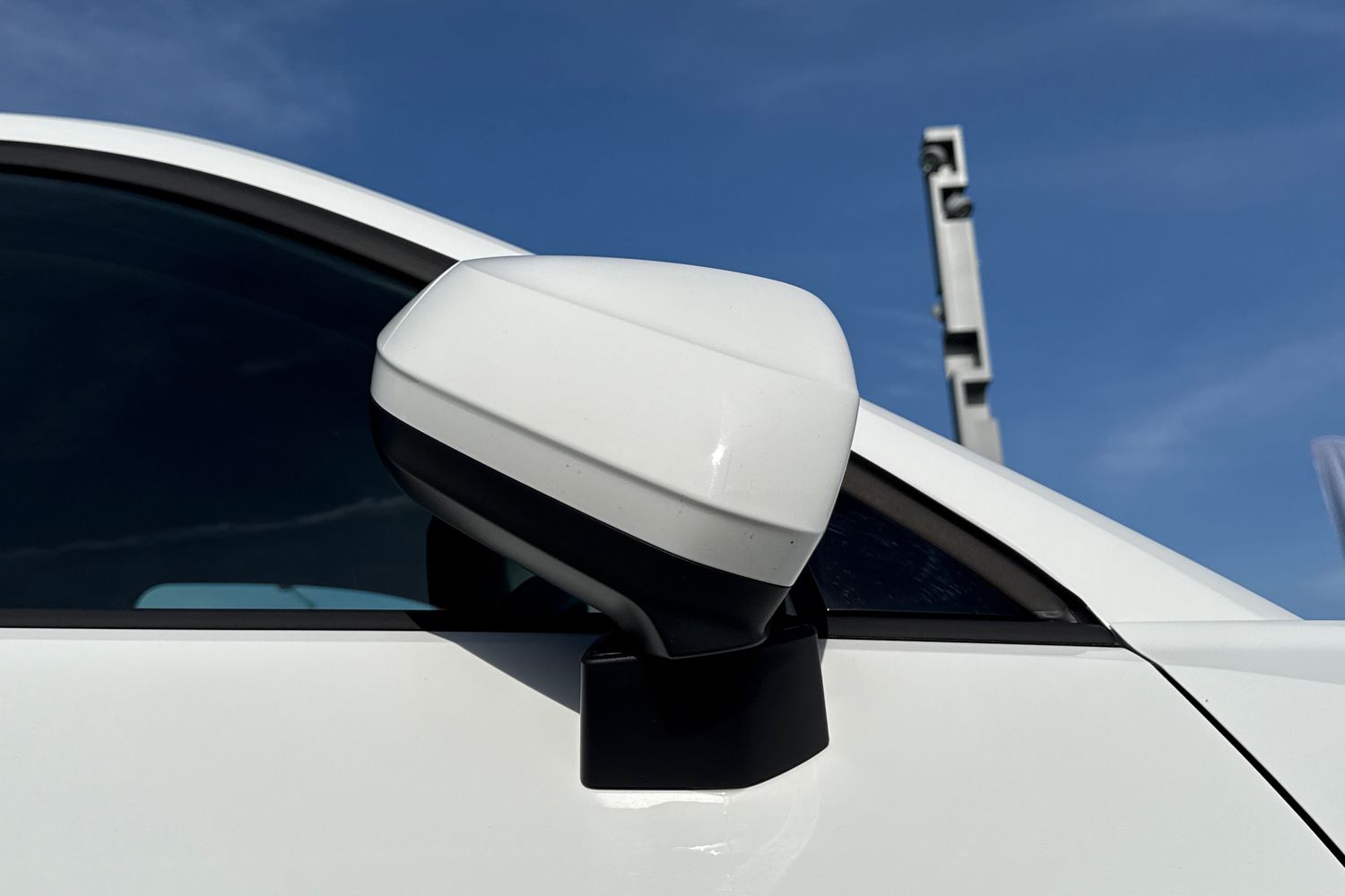 Used Audi Q2 2023 for sale - 77943781: Photo 26