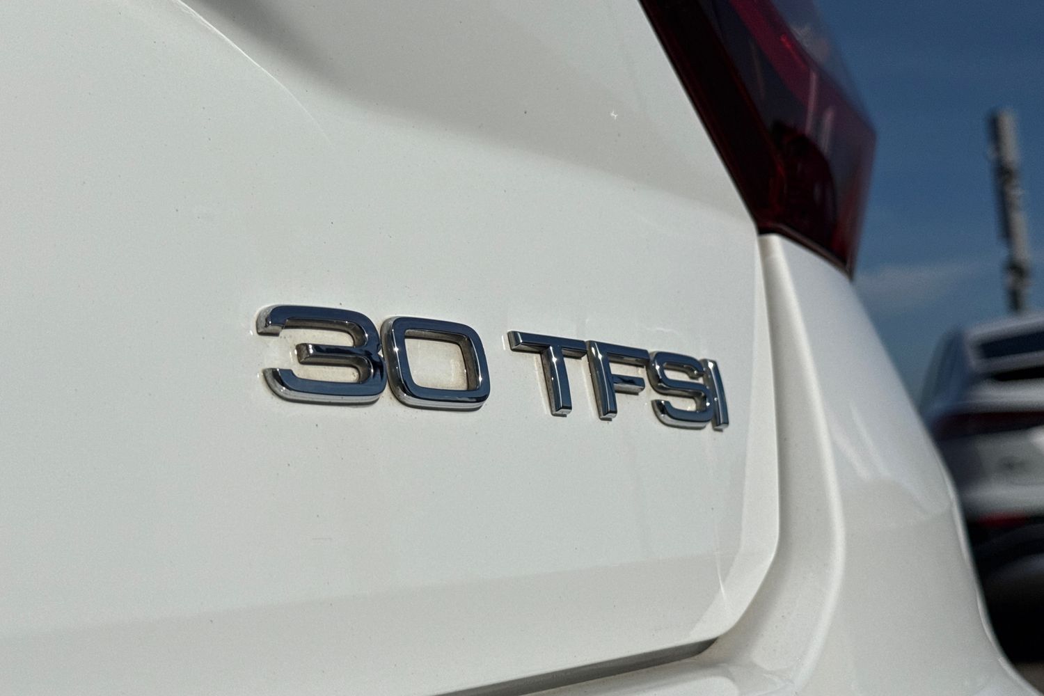 Used Audi Q2 2023 for sale - 77943781: Photo 28