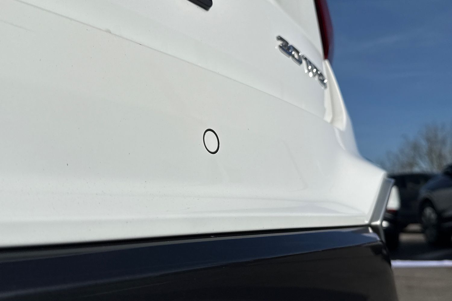 Used Audi Q2 2023 for sale - 77943781: Photo 29