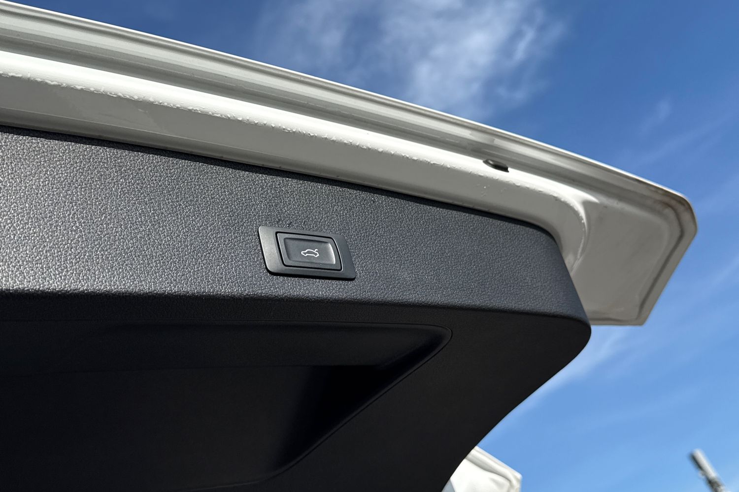 Used Audi Q2 2023 for sale - 77943781: Photo 30