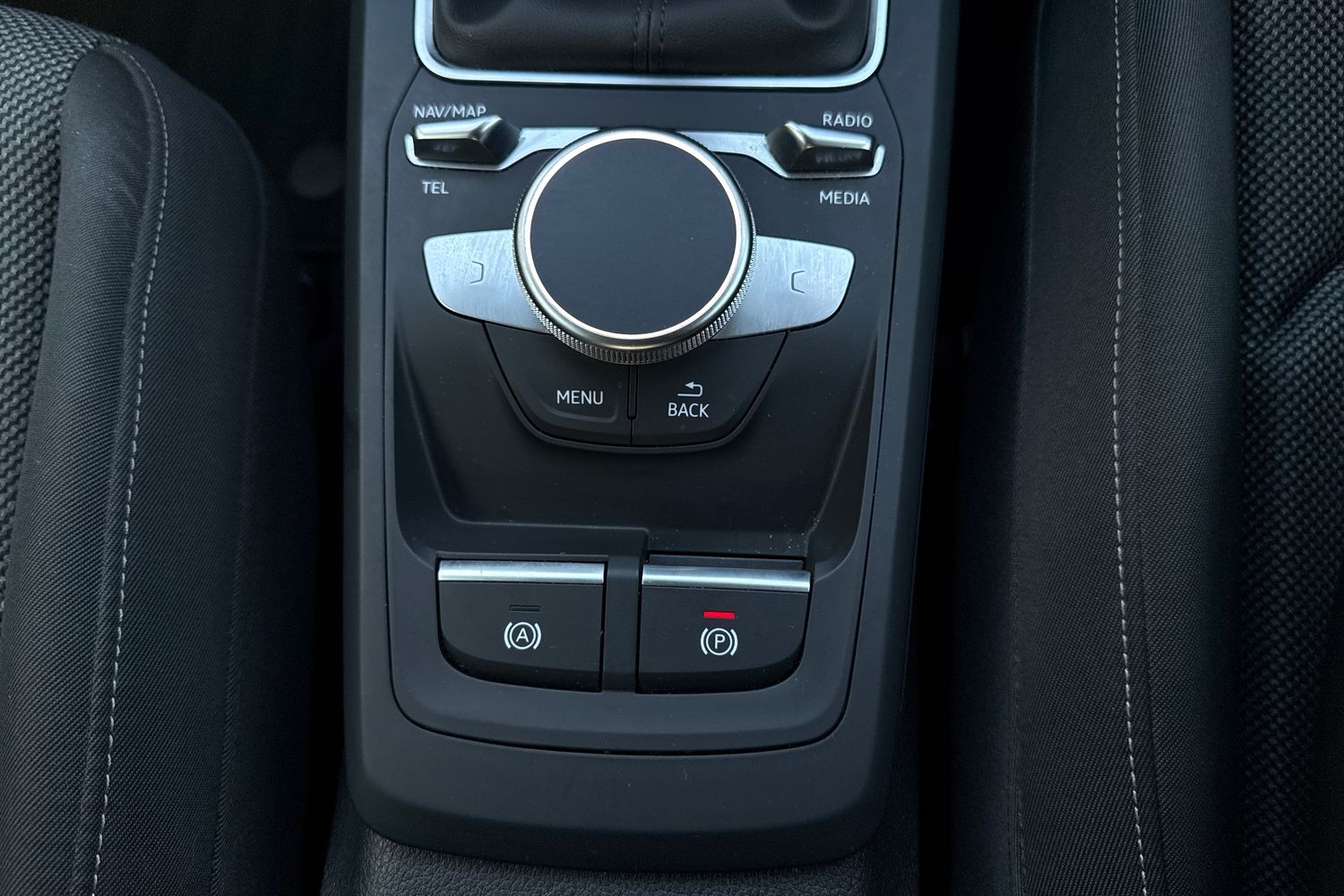 Used Audi Q2 2023 for sale - 77943781: Photo 32