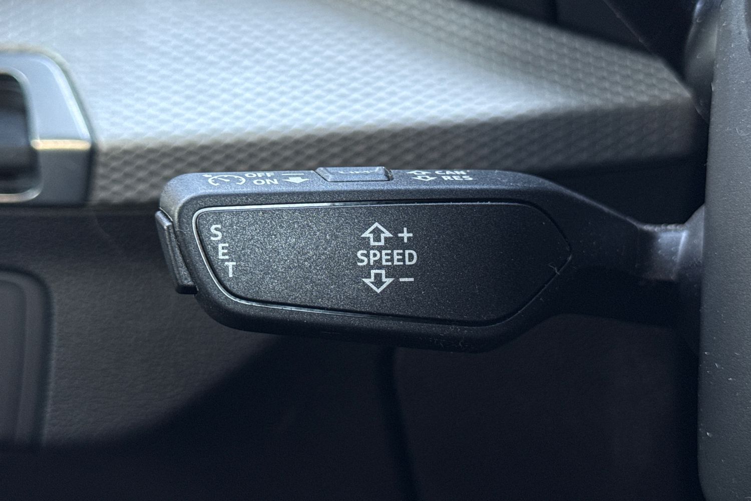 Used Audi Q2 2023 for sale - 77943781: Photo 33