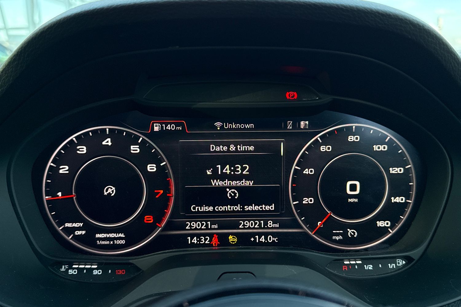 Used Audi Q2 2023 for sale - 77943781: Photo 38