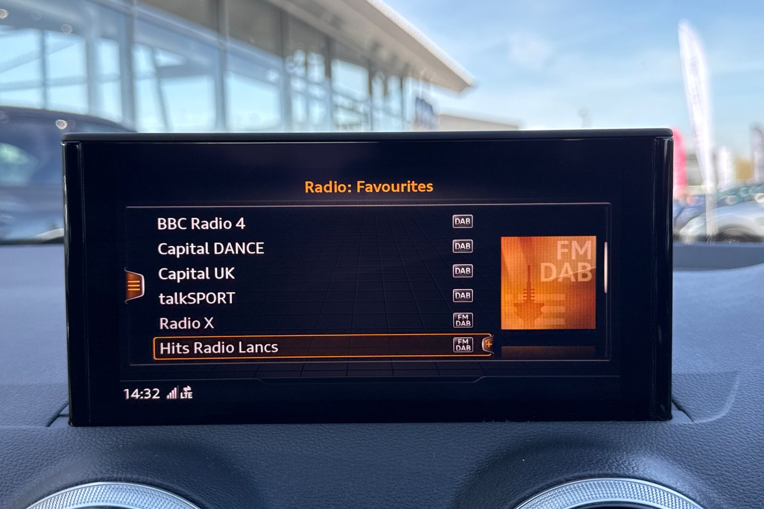 Used Audi Q2 2023 for sale - 77943781: Photo 41