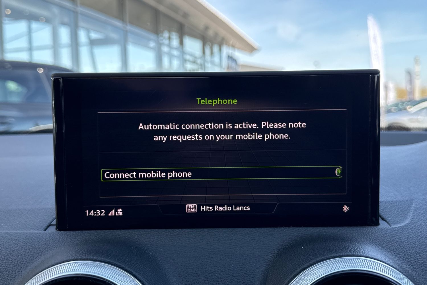 Used Audi Q2 2023 for sale - 77943781: Photo 42