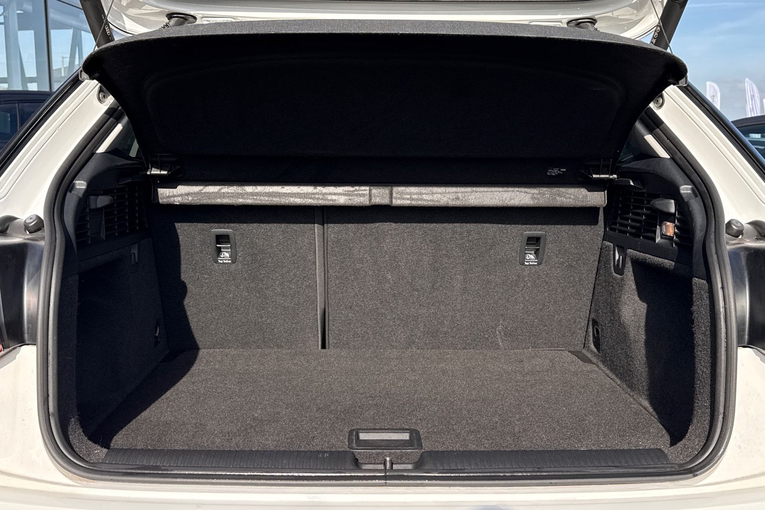 Used Audi Q2 2023 for sale - 77943781: Photo 7