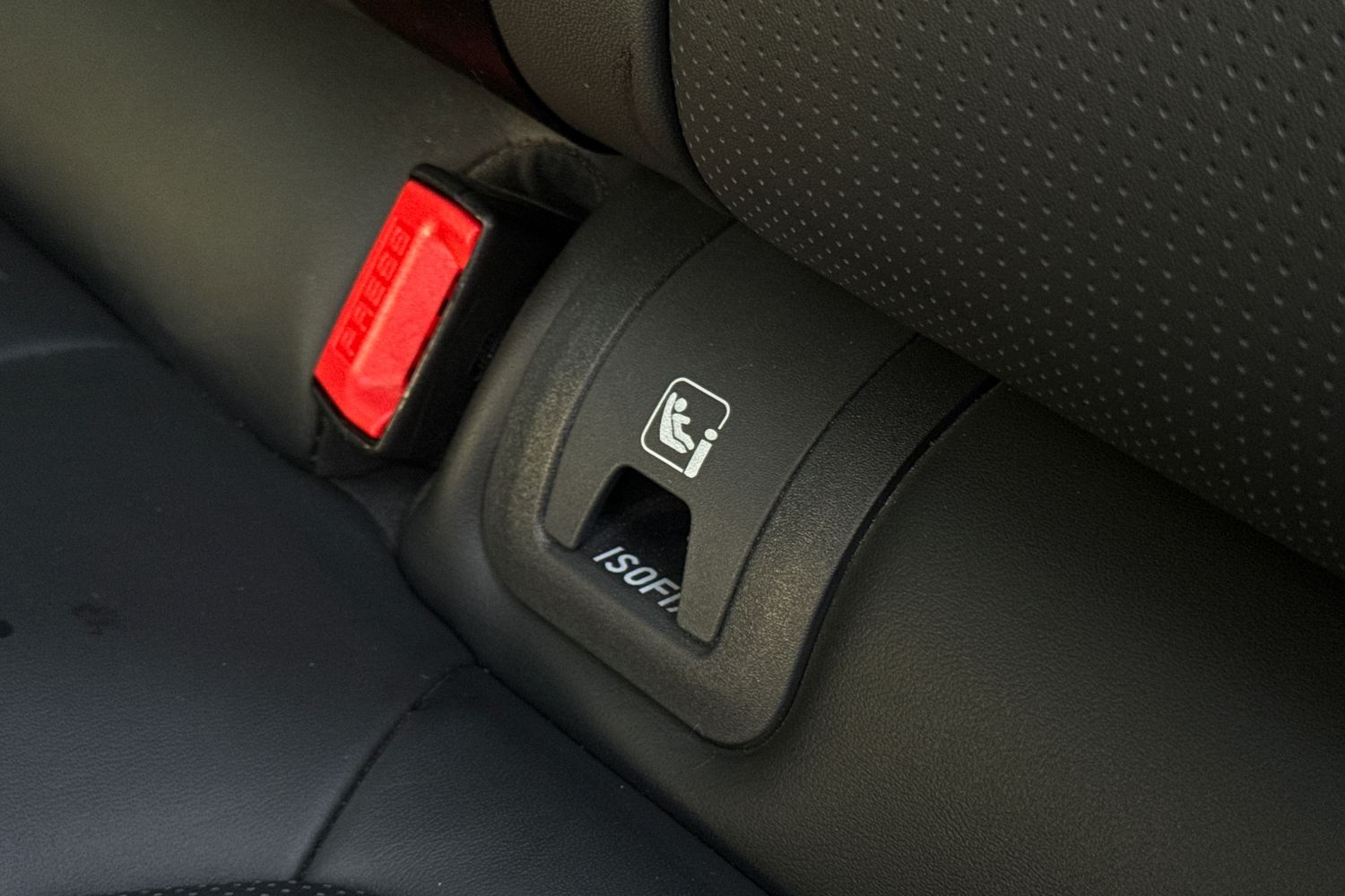 Used Jaguar I-Pace 2023 for sale - 77037403: Photo 29