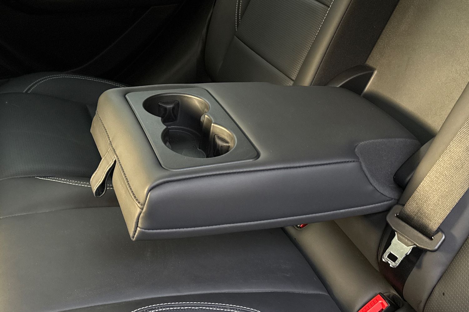 Used Jaguar I-Pace 2023 for sale - 77037403: Photo 30