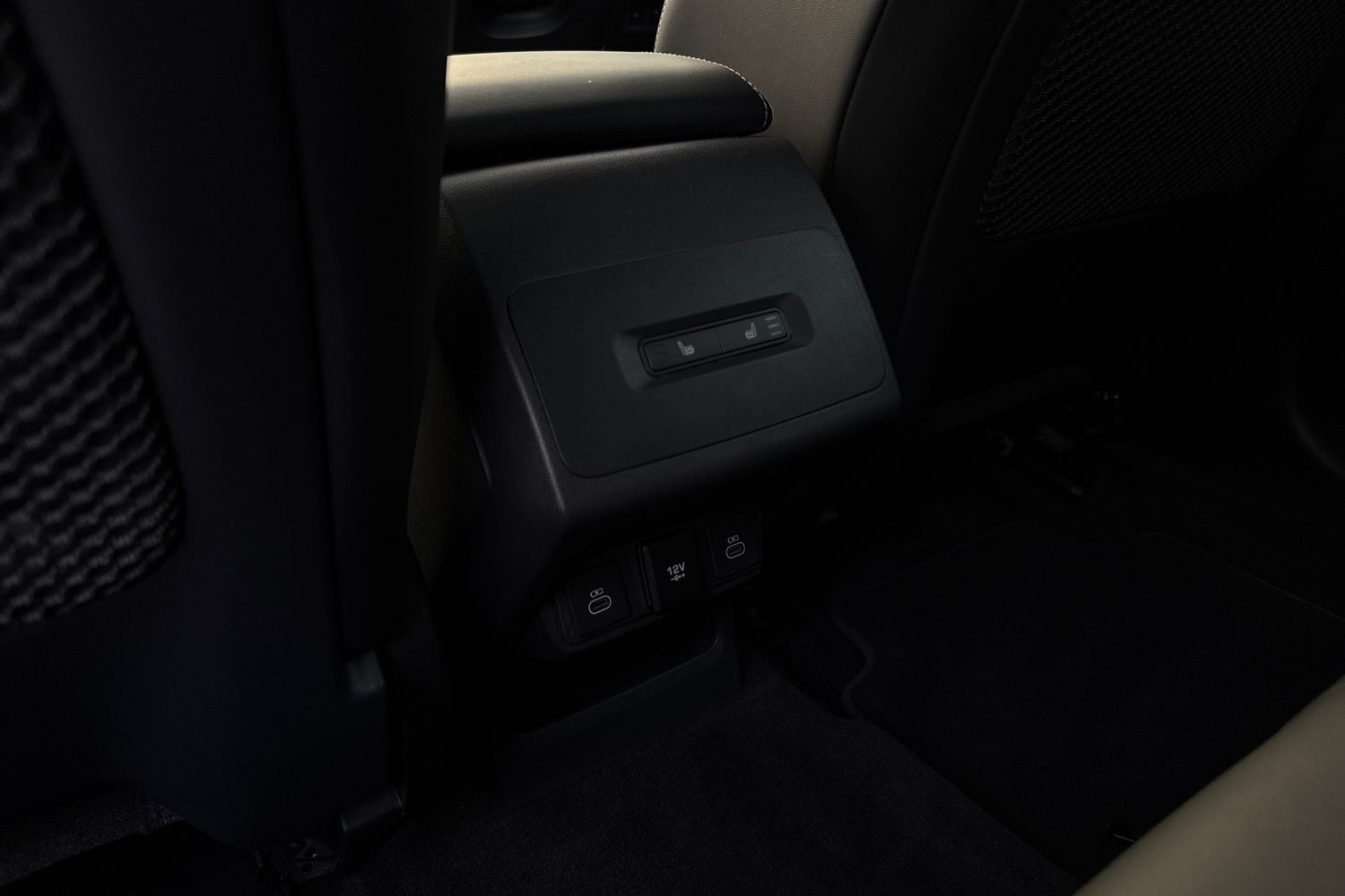 Used Jaguar I-Pace 2023 for sale - 77037403: Photo 31