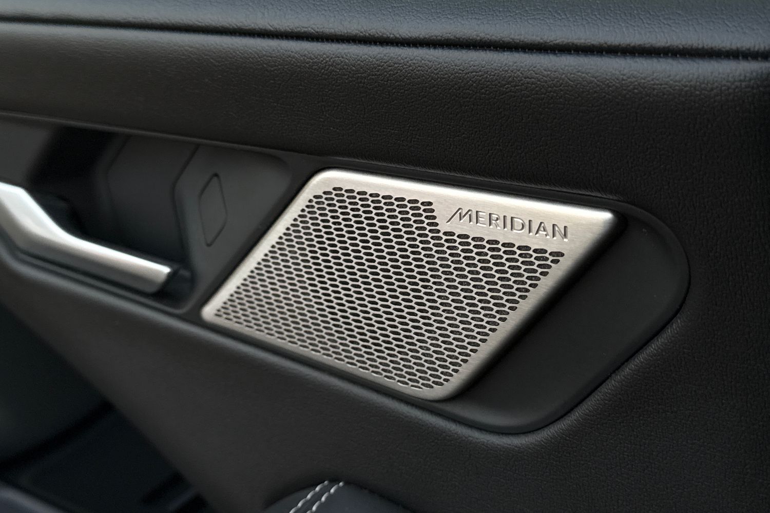 Used Jaguar I-Pace 2023 for sale - 77037403: Photo 32