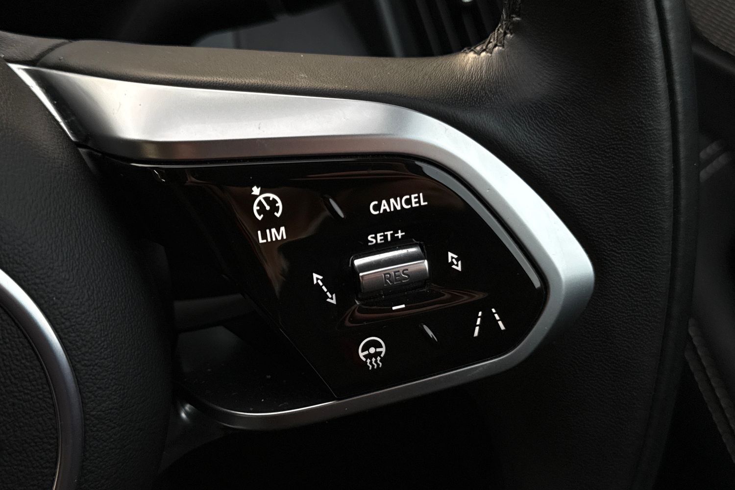 Used Jaguar I-Pace 2023 for sale - 77037403: Photo 36