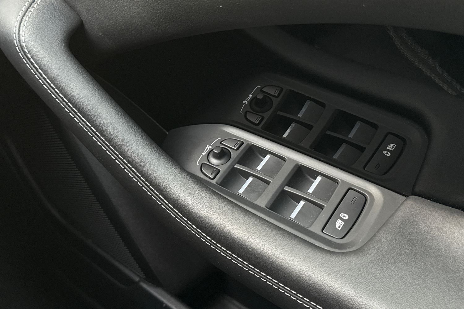 Used Jaguar I-Pace 2023 for sale - 77037403: Photo 38