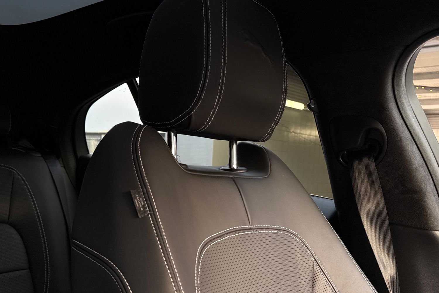 Used Jaguar I-Pace 2023 for sale - 77037403: Photo 39