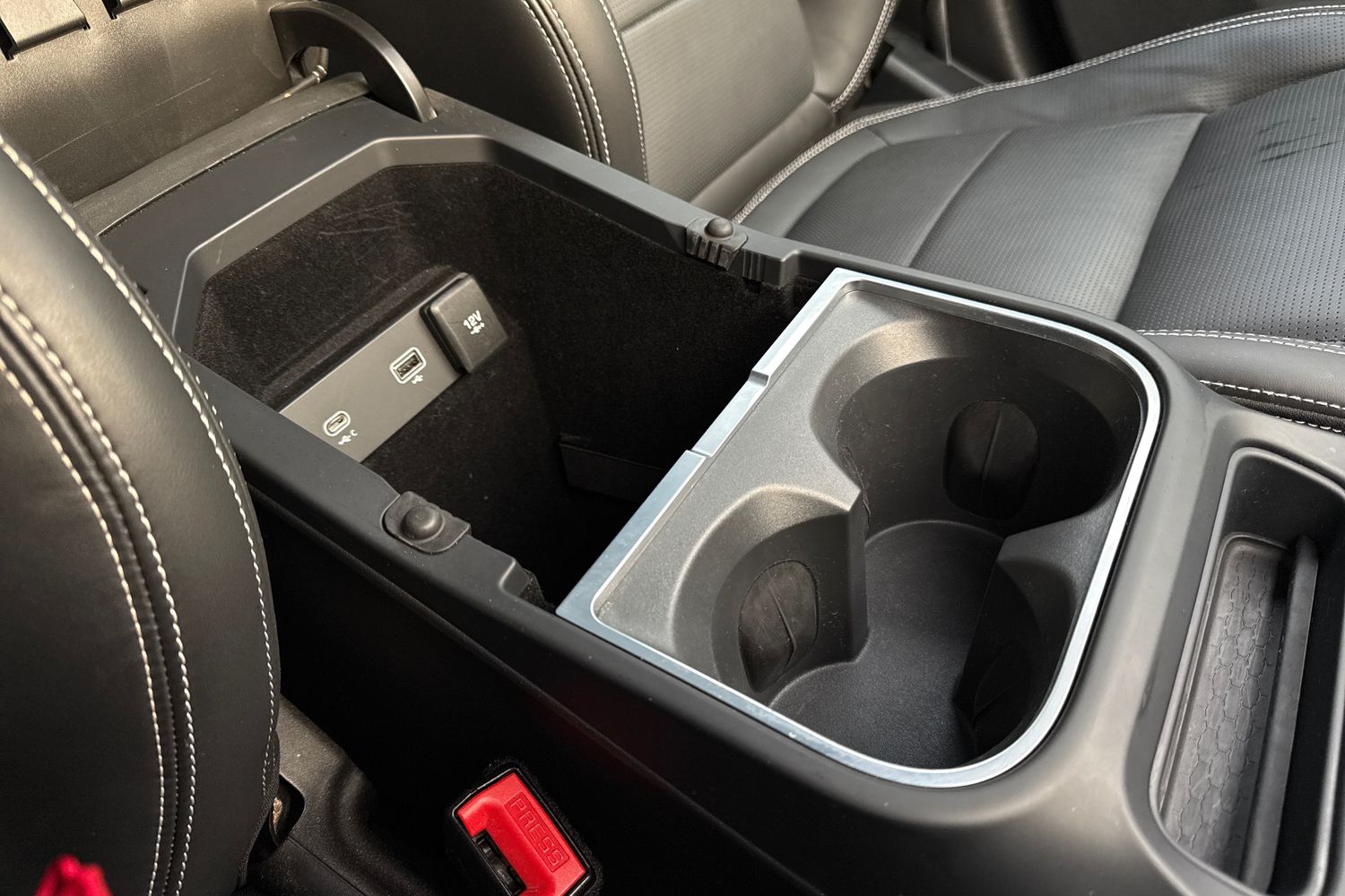 Used Jaguar I-Pace 2023 for sale - 77037403: Photo 42