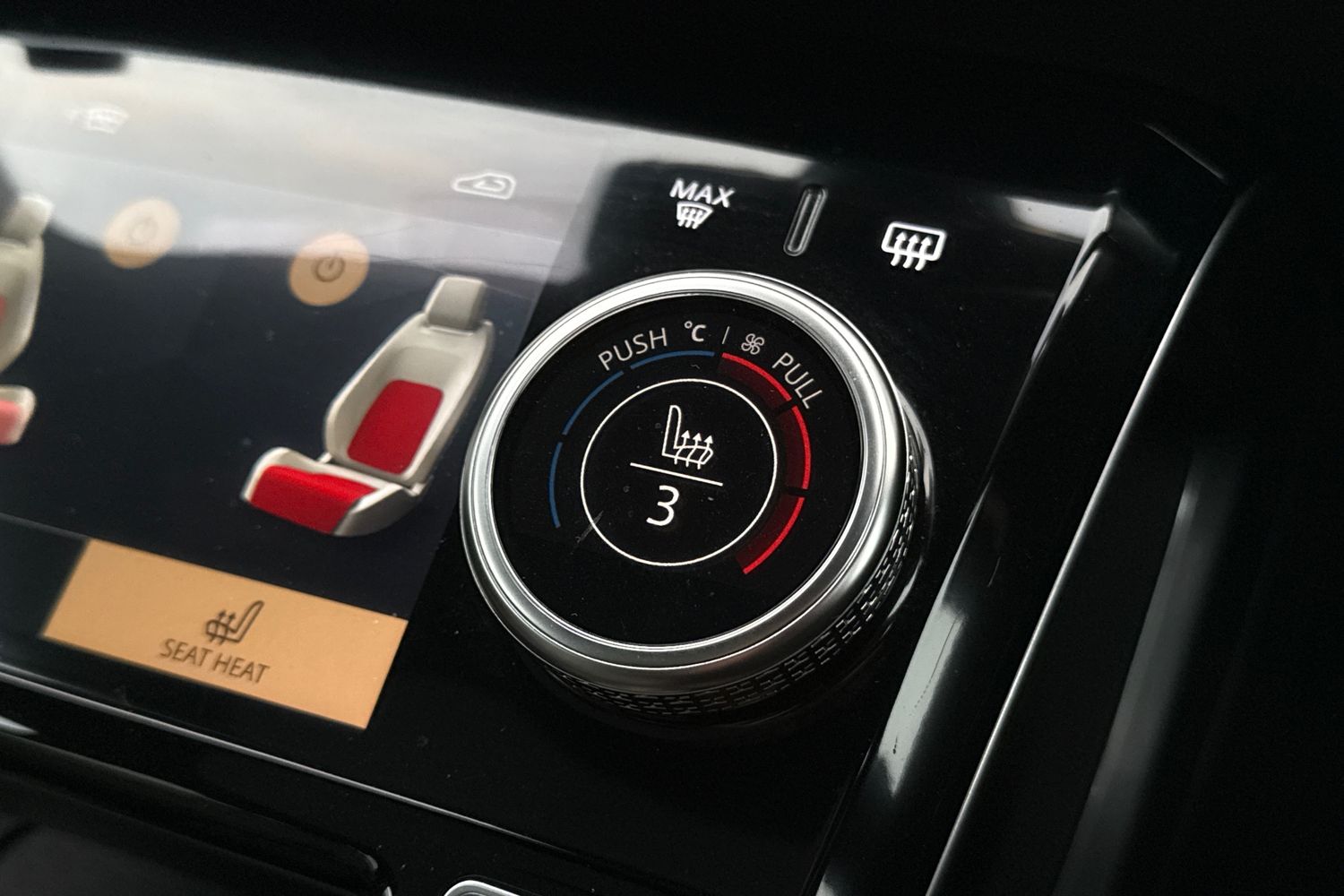 Used Jaguar I-Pace 2023 for sale - 77037403: Photo 43