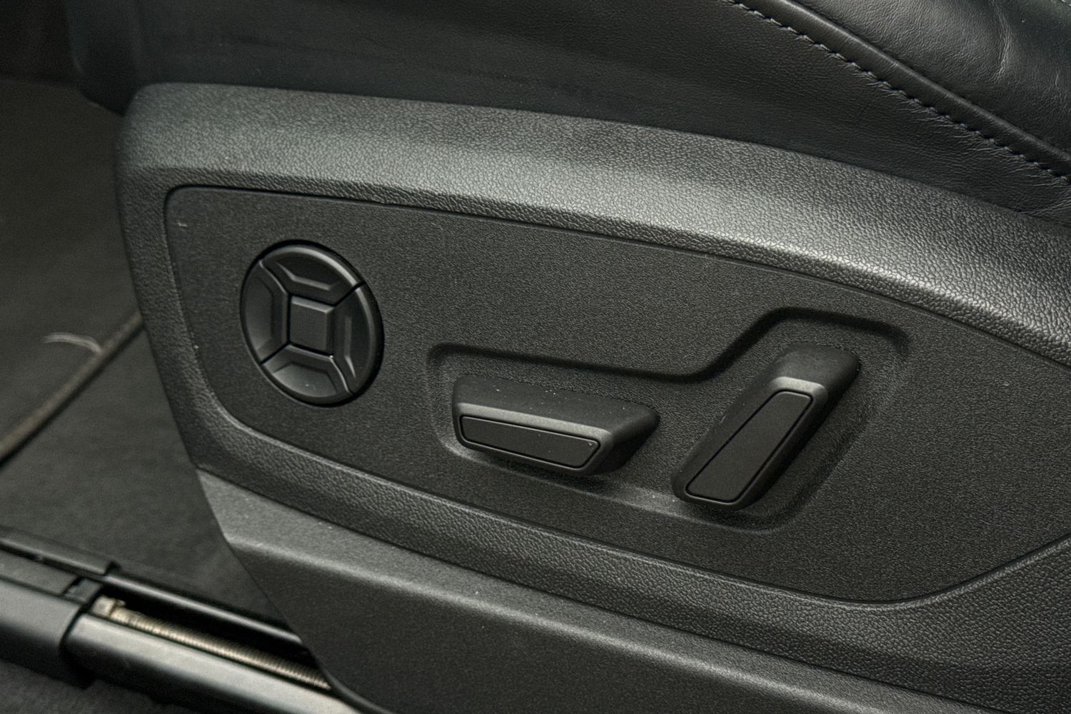 Used Audi e-tron 2021 for sale - 77249525: Photo 28