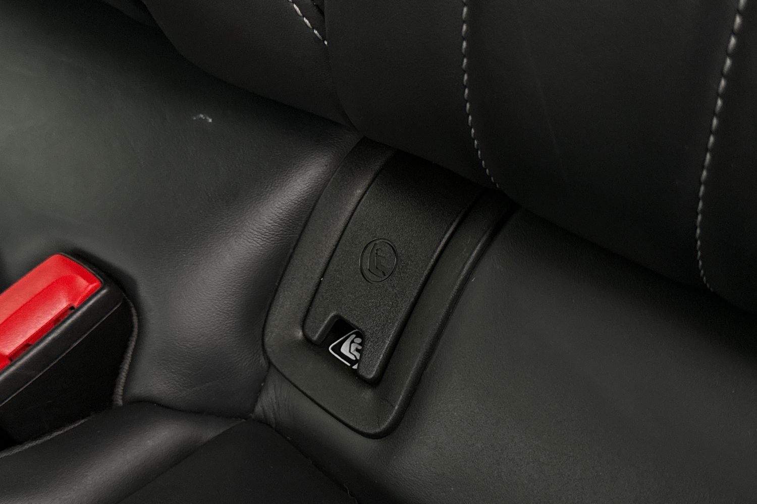 Used Audi e-tron 2021 for sale - 77249525: Photo 29