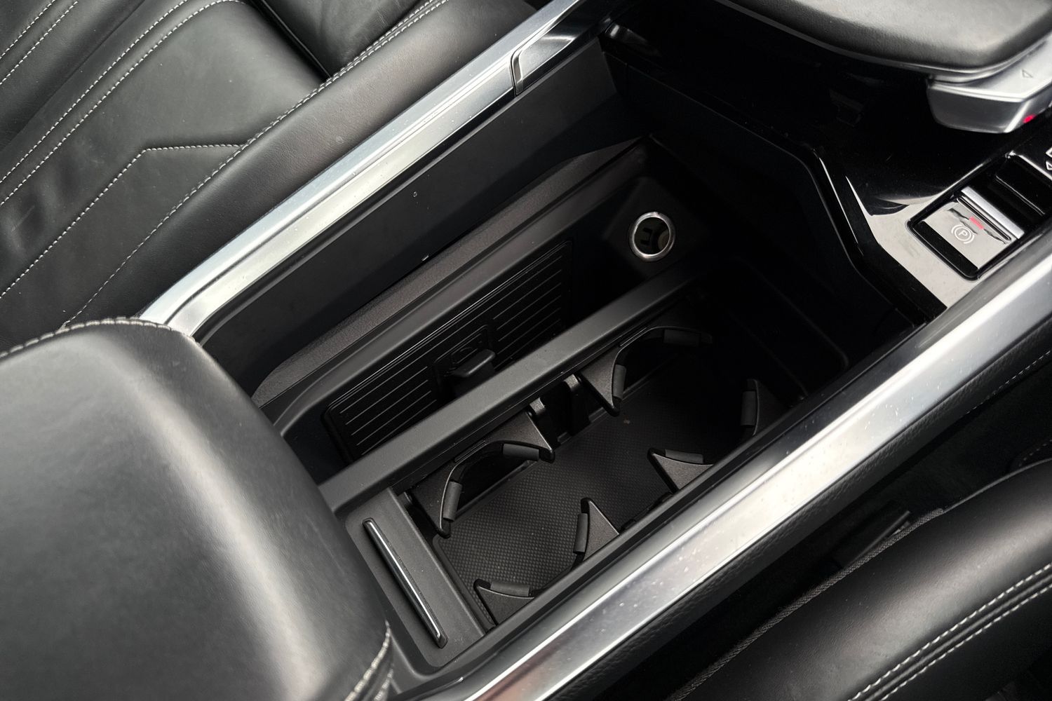 Used Audi e-tron 2021 for sale - 77249525: Photo 32