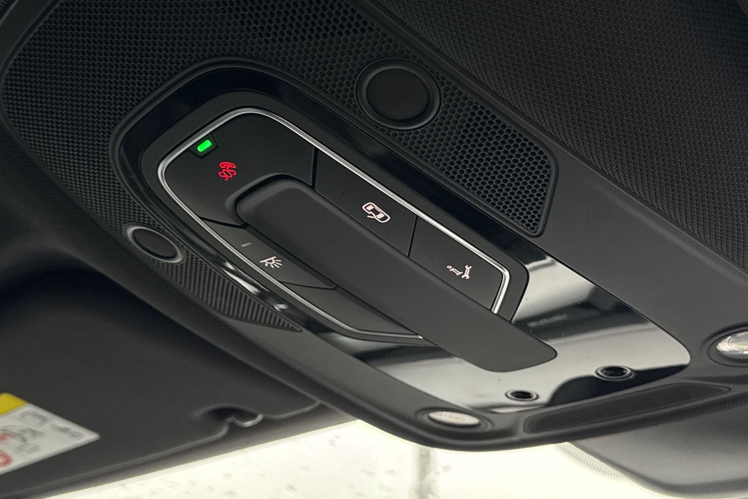 Used Audi e-tron 2021 for sale - 77249525: Photo 40