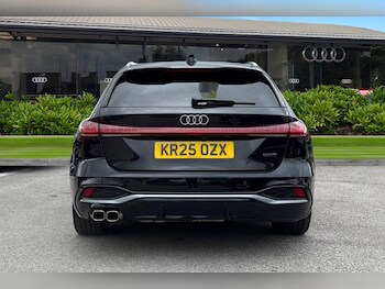 Used Audi A5 2025 for sale - 75412061: Photo