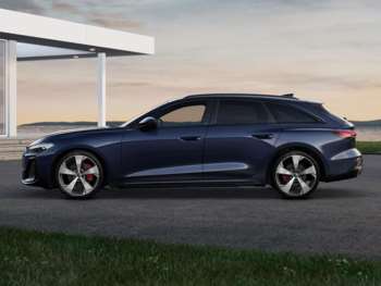 Used Audi A5 2025 for sale - 74065020: Photo